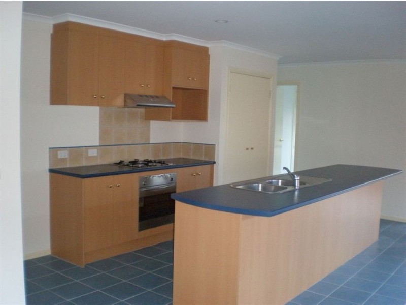 20 Beauford Avenue, Narre Warren South VIC 3805