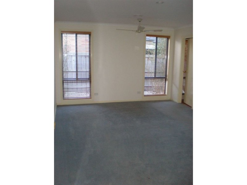 20 Beauford Avenue, Narre Warren South VIC 3805