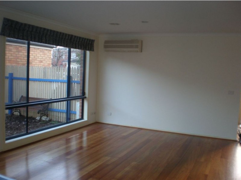 20 Beauford Avenue, Narre Warren South VIC 3805