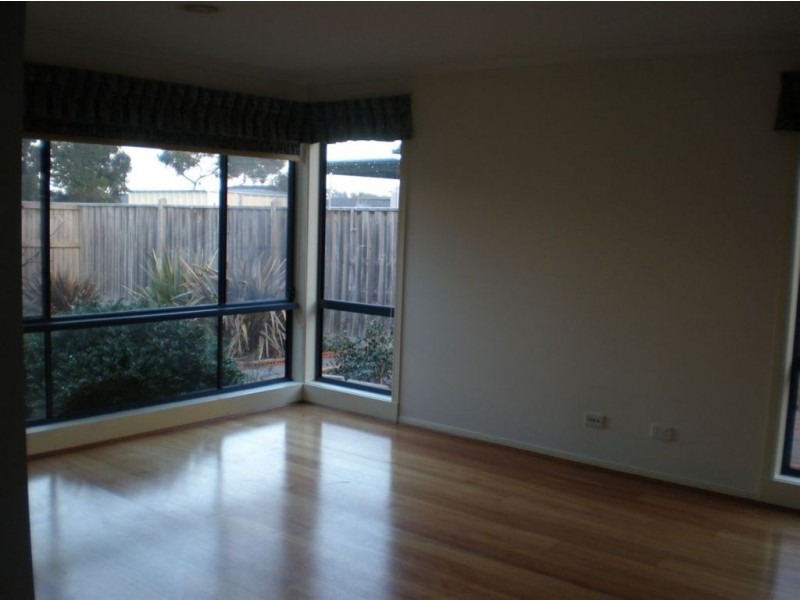 20 Beauford Avenue, Narre Warren South VIC 3805