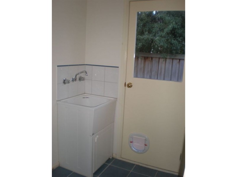 20 Beauford Avenue, Narre Warren South VIC 3805