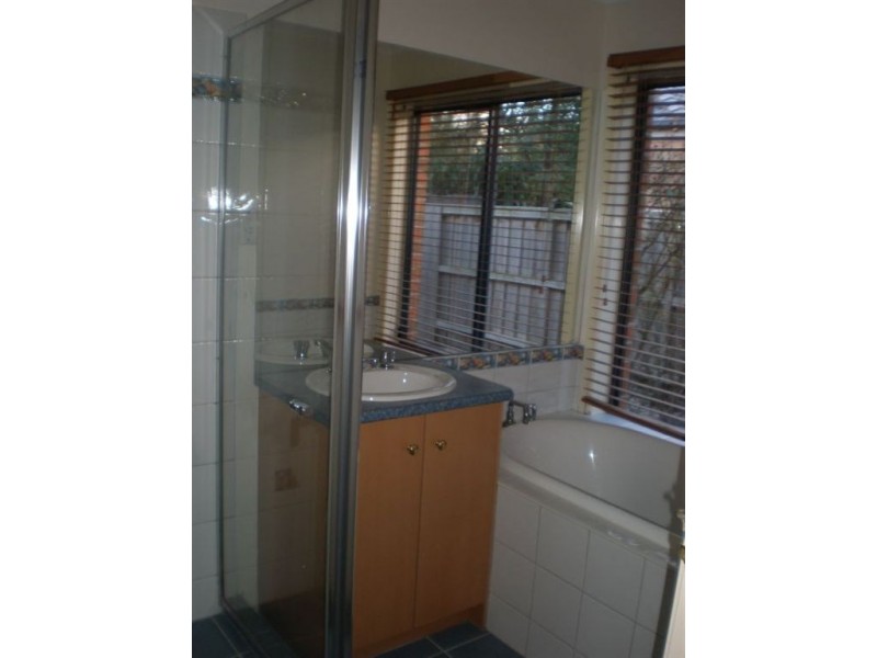 20 Beauford Avenue, Narre Warren South VIC 3805