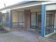 20 Beauford Avenue, Narre Warren South VIC 3805