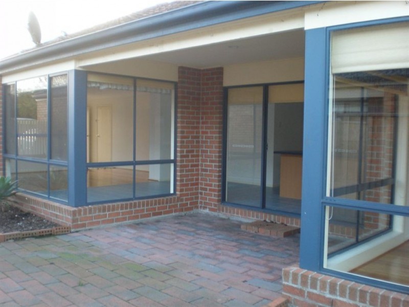 20 Beauford Avenue, Narre Warren South VIC 3805