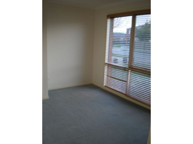 20 Beauford Avenue, Narre Warren South VIC 3805