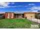 3 Wattlebird Court, Narre Warren VIC 3805