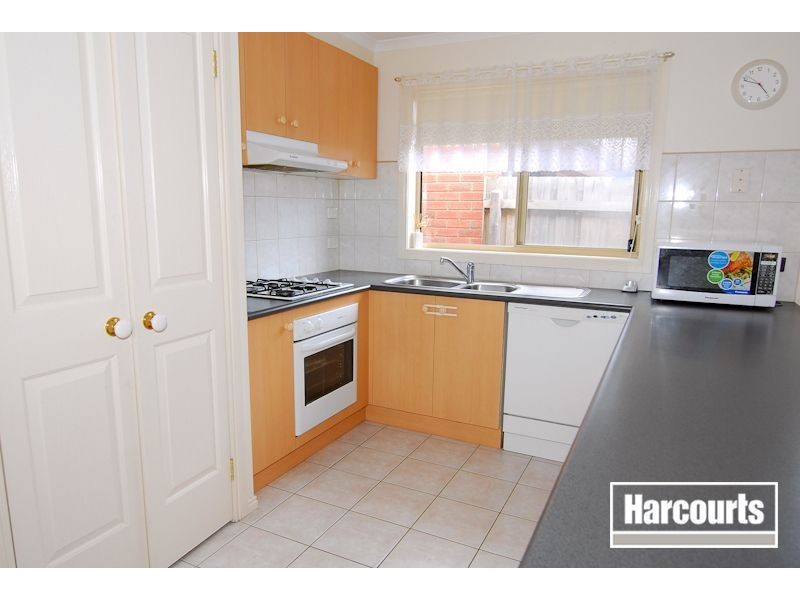 3 Wattlebird Court, Narre Warren VIC 3805