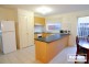3 Wattlebird Court, Narre Warren VIC 3805