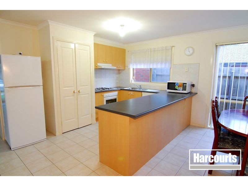 3 Wattlebird Court, Narre Warren VIC 3805