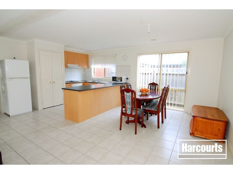 3 Wattlebird Court, Narre Warren VIC 3805