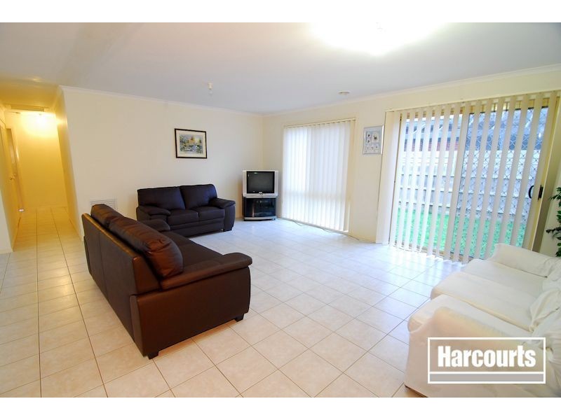 3 Wattlebird Court, Narre Warren VIC 3805