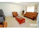 3 Wattlebird Court, Narre Warren VIC 3805