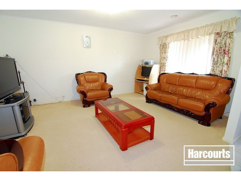 3 Wattlebird Court, Narre Warren VIC 3805