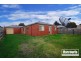 3 Wattlebird Court, Narre Warren VIC 3805