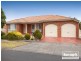15 Meldrum Court, Narre Warren South VIC 3805