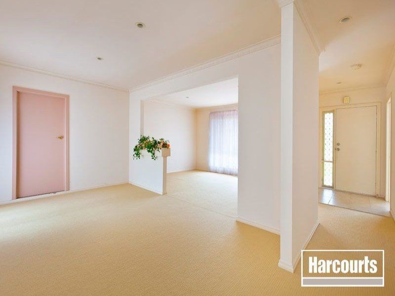 15 Meldrum Court, Narre Warren South VIC 3805