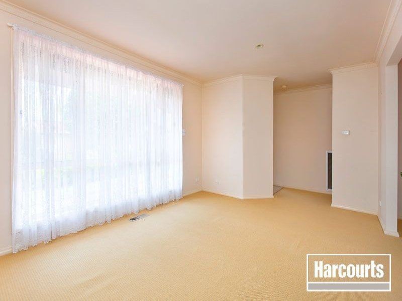 15 Meldrum Court, Narre Warren South VIC 3805