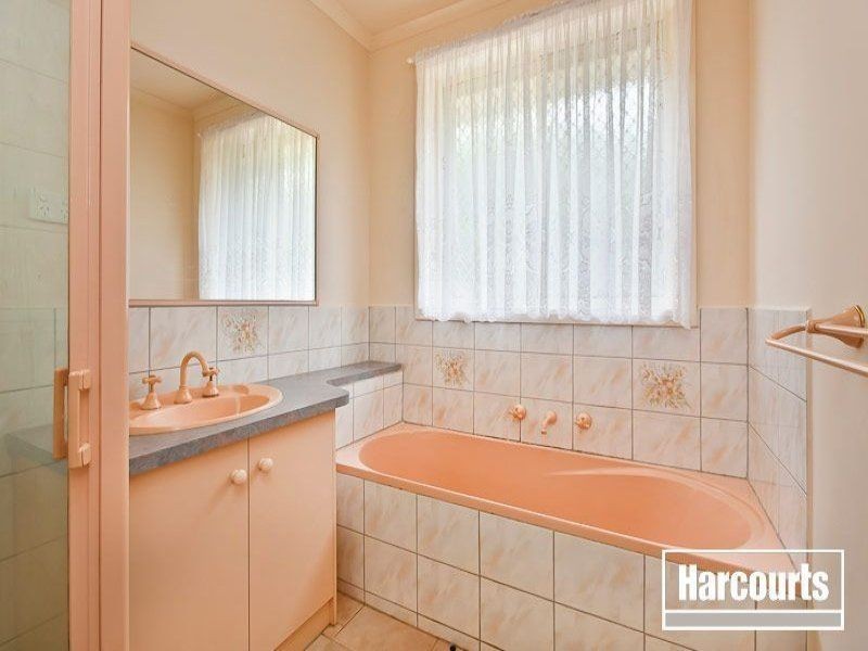 15 Meldrum Court, Narre Warren South VIC 3805