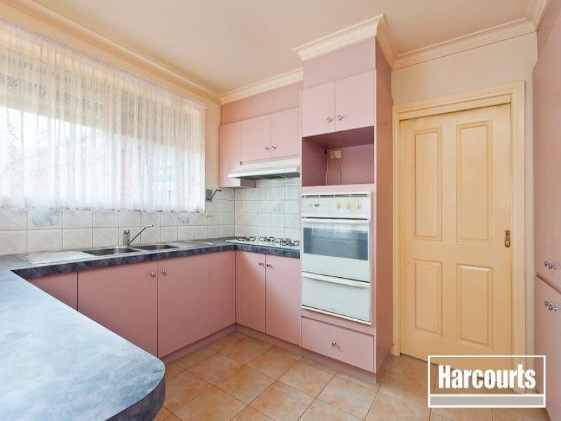 15 Meldrum Court, Narre Warren South VIC 3805