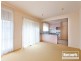 15 Meldrum Court, Narre Warren South VIC 3805