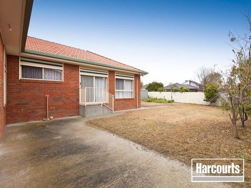 15 Meldrum Court, Narre Warren South VIC 3805