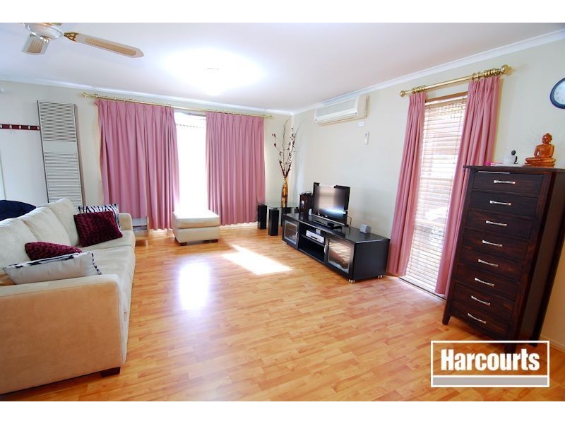 3 Warren Close, Narre Warren VIC 3805