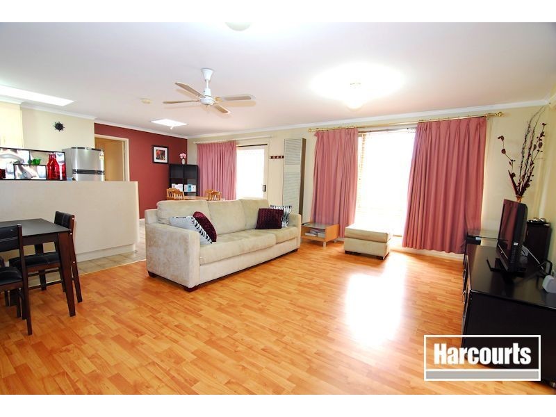 3 Warren Close, Narre Warren VIC 3805