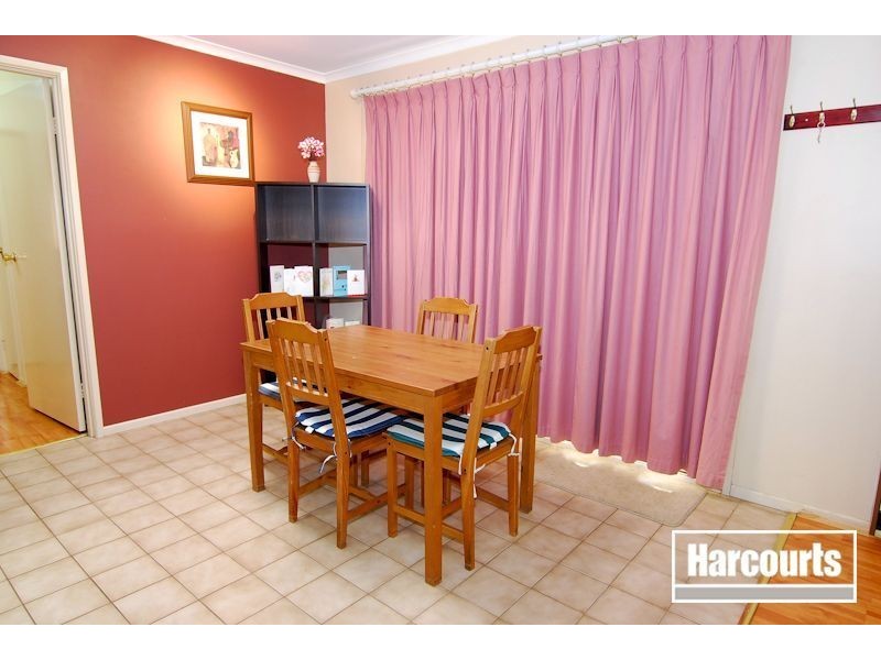 3 Warren Close, Narre Warren VIC 3805