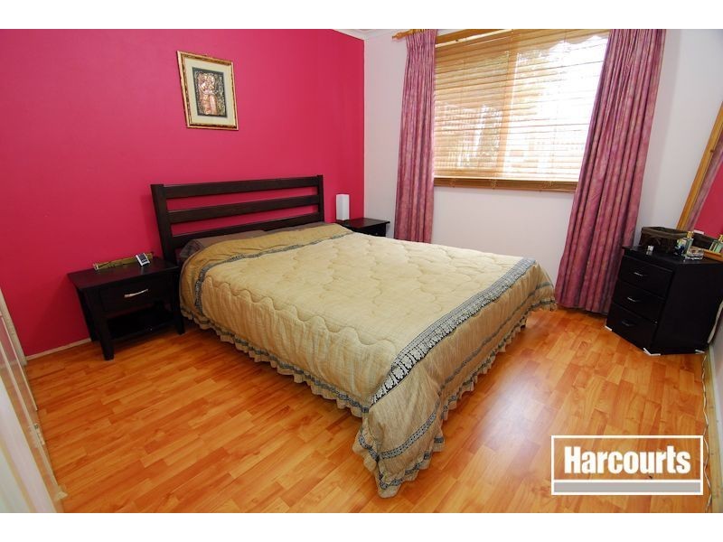 3 Warren Close, Narre Warren VIC 3805