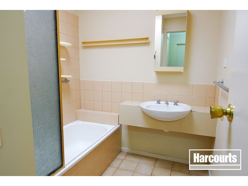 3 Warren Close, Narre Warren VIC 3805