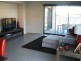 21 Perry Circuit, Cranbourne North VIC 3977