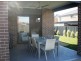 21 Perry Circuit, Cranbourne North VIC 3977