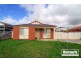 77 Laura Drive, Hampton Park VIC 3976