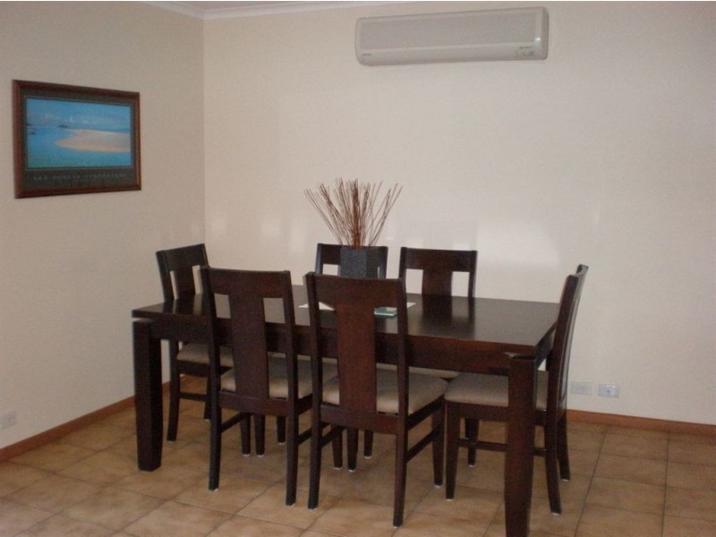 7 Bunerong Court, Narre Warren South VIC 3805