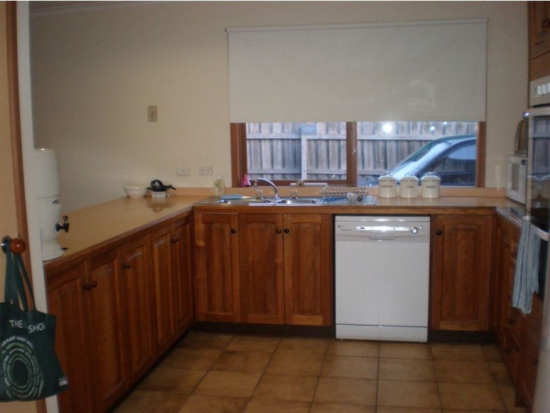 7 Bunerong Court, Narre Warren South VIC 3805