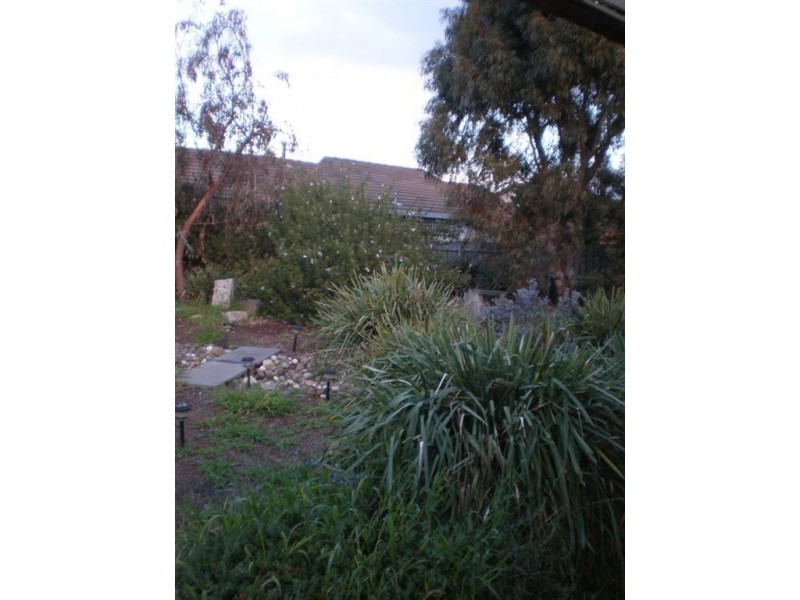 7 Bunerong Court, Narre Warren South VIC 3805