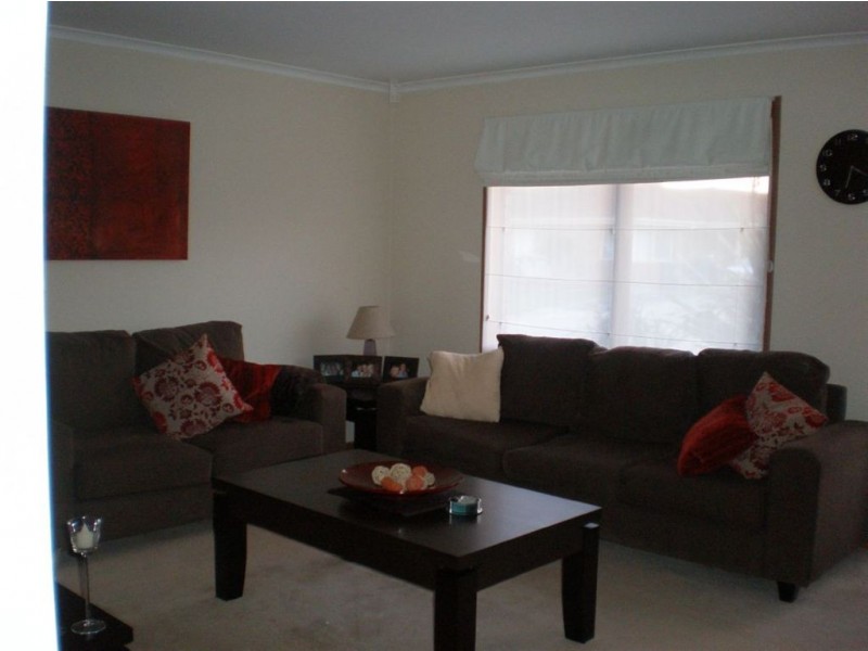 7 Bunerong Court, Narre Warren South VIC 3805