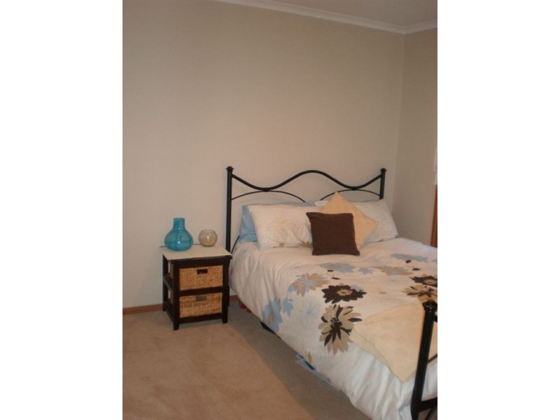 7 Bunerong Court, Narre Warren South VIC 3805