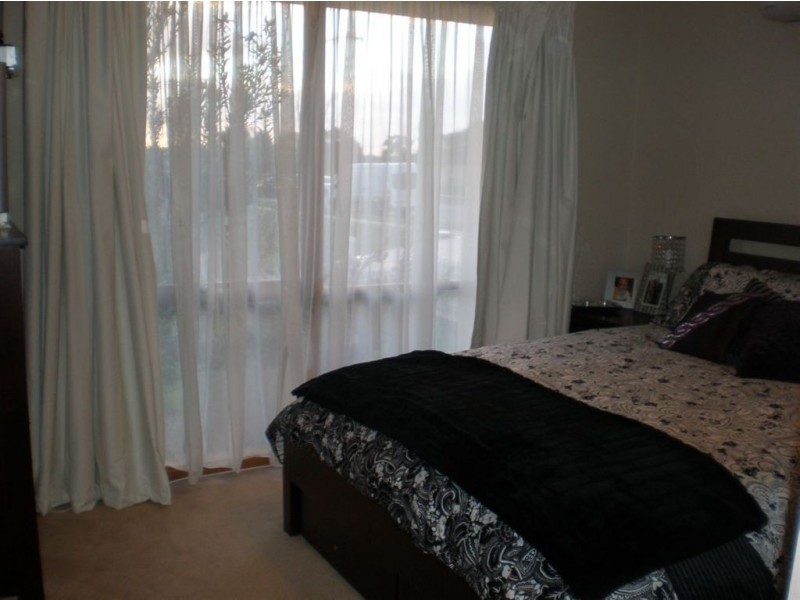 7 Bunerong Court, Narre Warren South VIC 3805