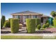 4 Haverstock Hill Close, Endeavour Hills VIC 3802
