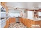 4 Haverstock Hill Close, Endeavour Hills VIC 3802