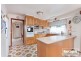 4 Haverstock Hill Close, Endeavour Hills VIC 3802
