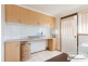 4 Haverstock Hill Close, Endeavour Hills VIC 3802