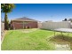 4 Haverstock Hill Close, Endeavour Hills VIC 3802
