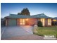 20 Haydn Place, Narre Warren South VIC 3805