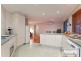 20 Haydn Place, Narre Warren South VIC 3805