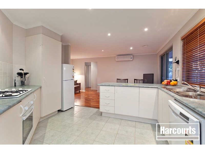 20 Haydn Place, Narre Warren South VIC 3805