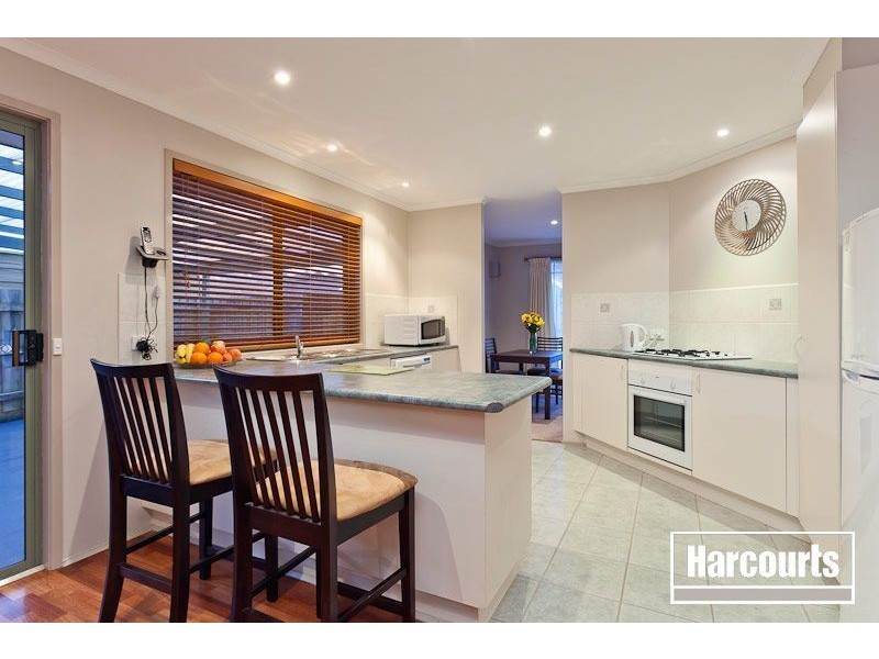 20 Haydn Place, Narre Warren South VIC 3805