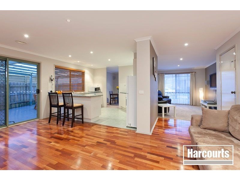 20 Haydn Place, Narre Warren South VIC 3805