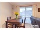 20 Haydn Place, Narre Warren South VIC 3805